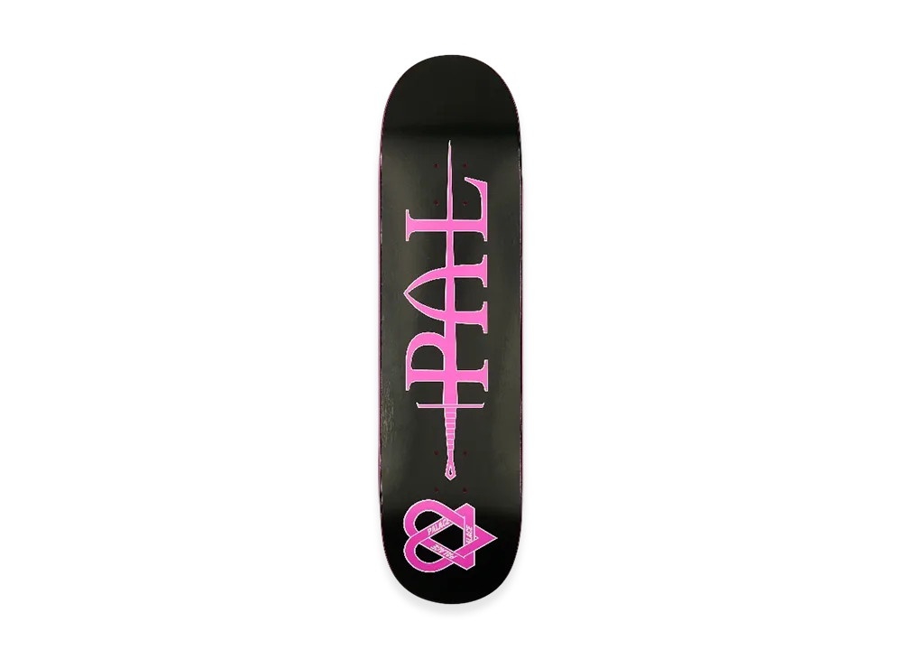 8/30発売｜Palace Skateboards × HIM / GORE-TEX 