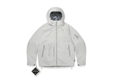 PALACE Gore-Tex 3L Palex Jacket "Cloud"