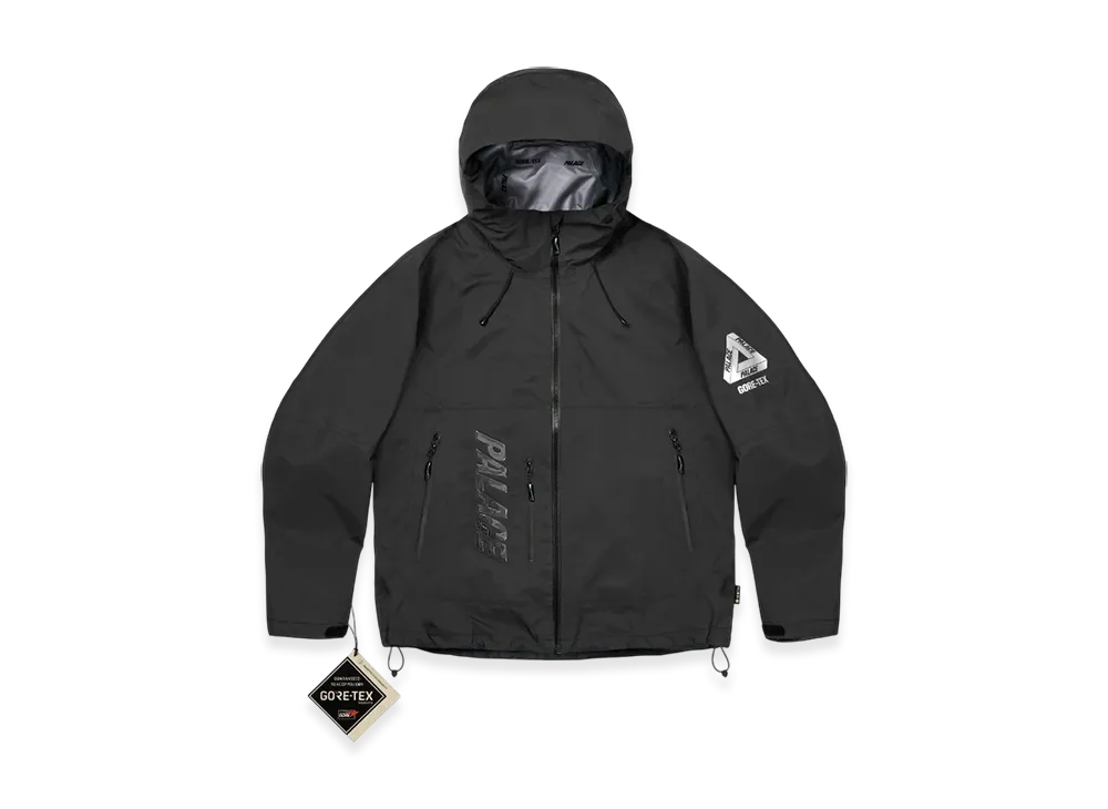PALACE Gore-Tex 3L Palex Jacket 