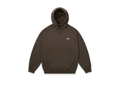 PALACE Basically A Hood "Fox"