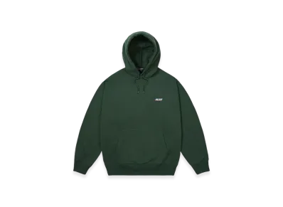 PALACE Basically A Hood "Green"