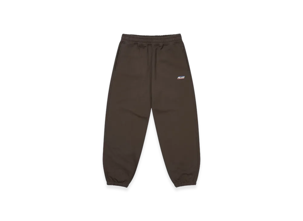 PALACE Basically A Jogger "Fox"