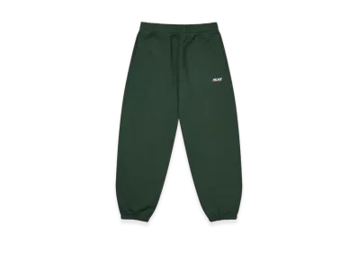 PALACE Basically A Jogger "Green"