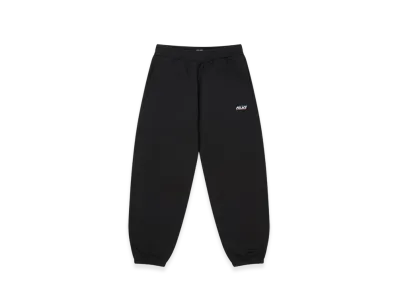PALACE Basically A Jogger "Black"