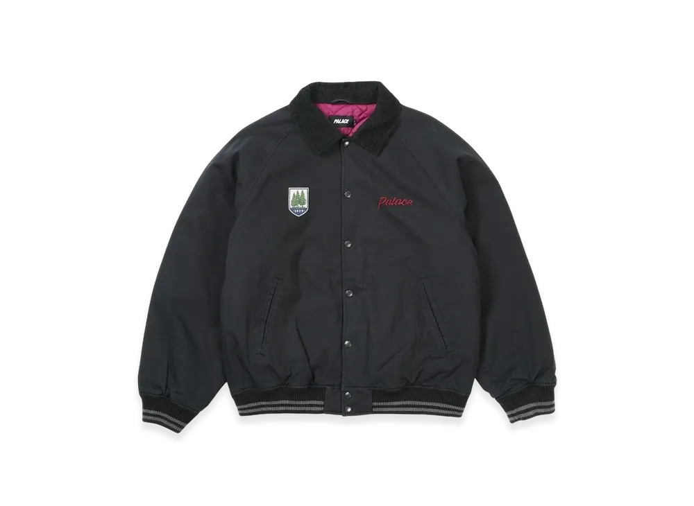 9/6発売｜Palace Skateboards 