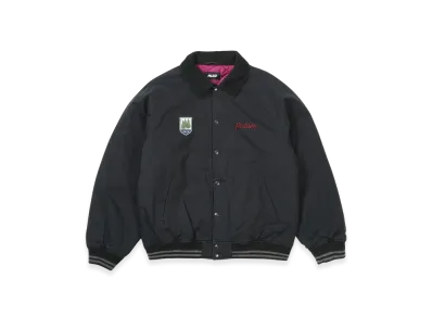 PALACE Plucker Jacket "Black"