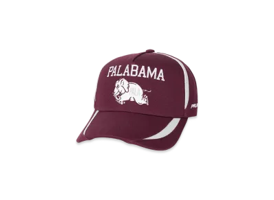 PALACE Palabama P Frame 5-Panel "Berg"