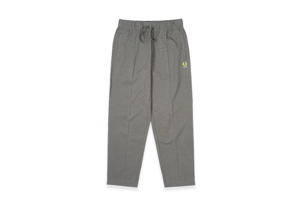 PALACE x Fred Perry Track Pant "Feather"