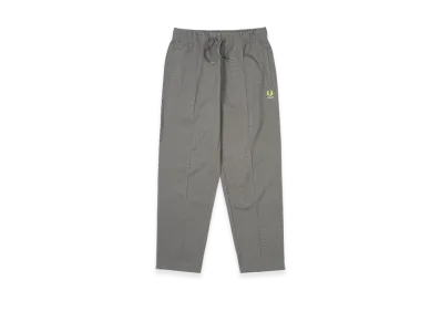 PALACE x Fred Perry Track Pant "Feather"