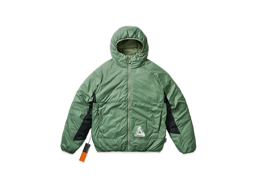 palace skateborads fred perry パレス　フレッドペリ フレッドペリーとパレス スケートボードのコラボ、“ダスティ