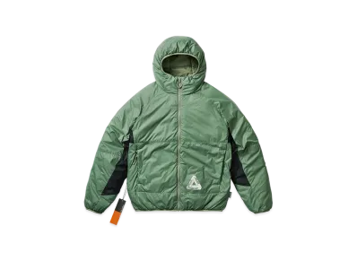 PL-FW25-AUTU-WEEK6-006-1.webp? PL-FW25-AUTU-WEEK6-006-1.webp?