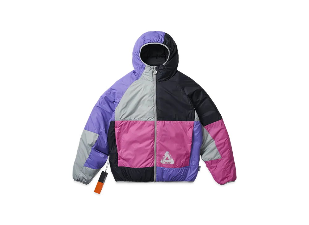 palace skateborads fred perry パレス　フレッドペリ 𝐔𝐏 𝐓𝐎 𝐃𝐀𝐓𝐄 on X: 