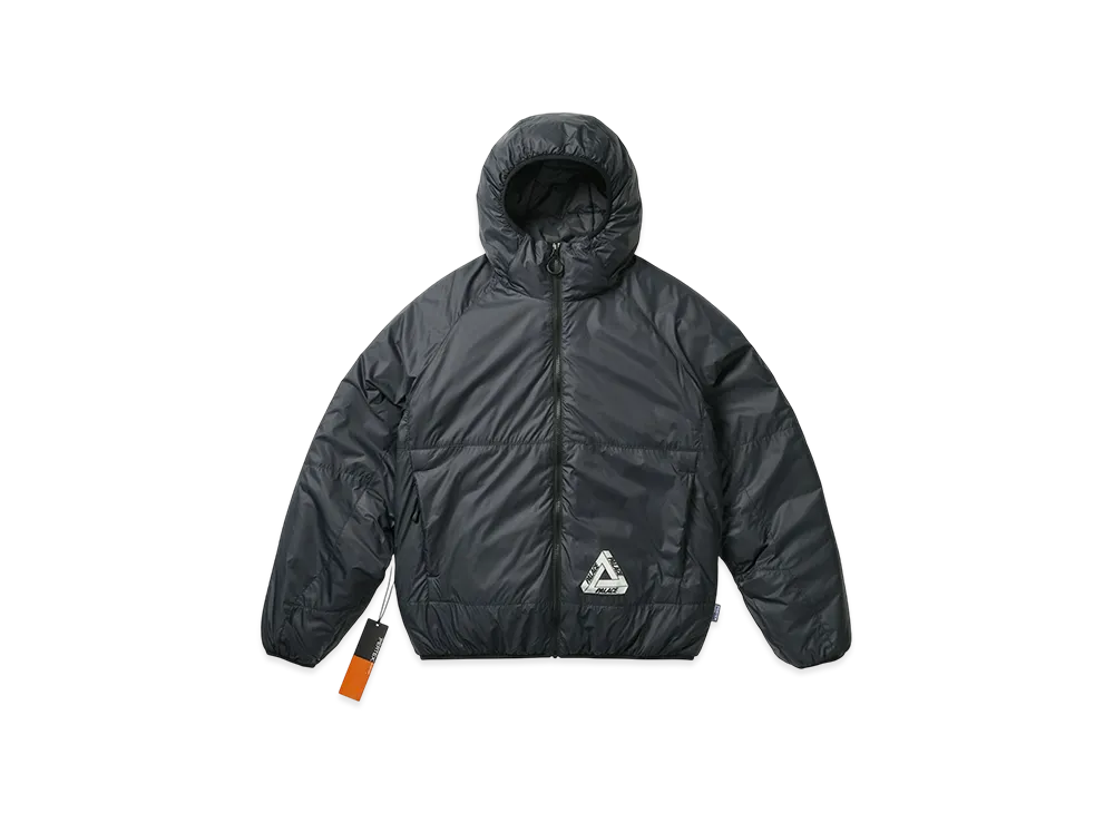 palace skateborads fred perry パレス　フレッドペリ PALACE FRED PERRY | PALACE SKATEBOARDS