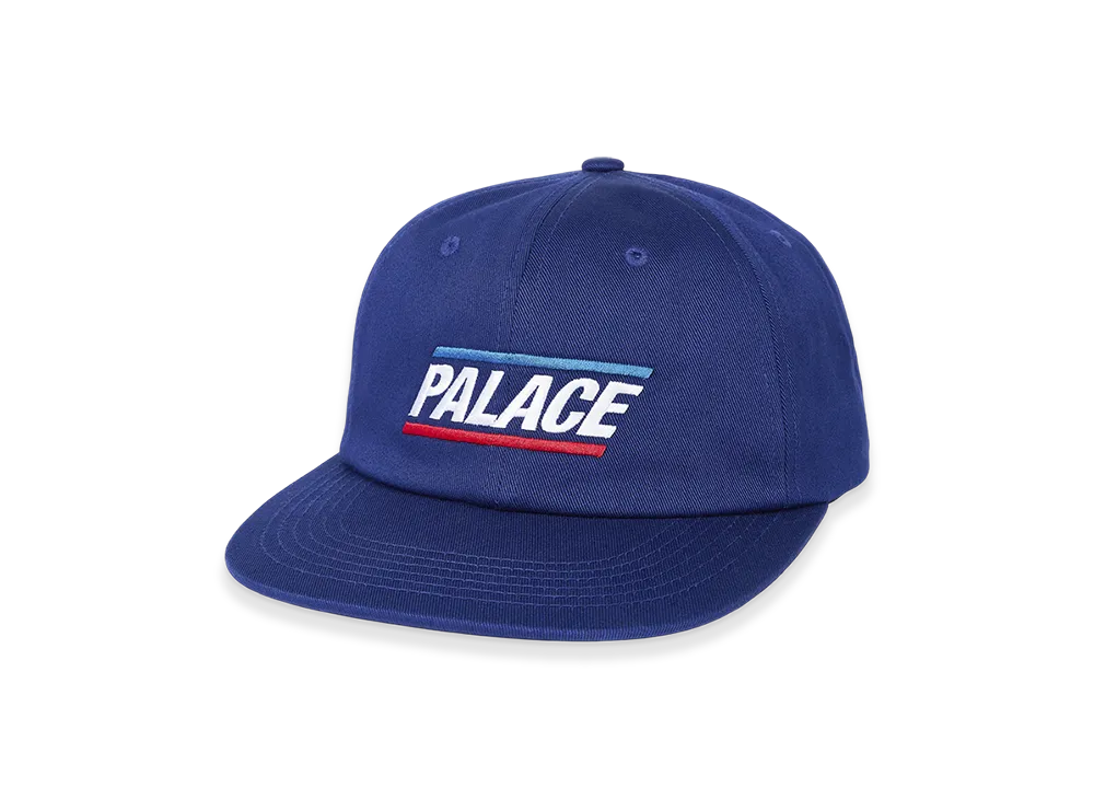 palace skateborads fred perry パレス　フレッドペリ PALACE FRED PERRY | PALACE SKATEBOARDS