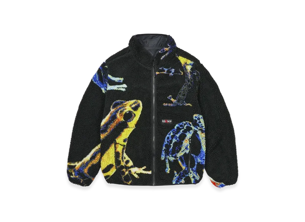 9/20発売｜Palace Skateboards 