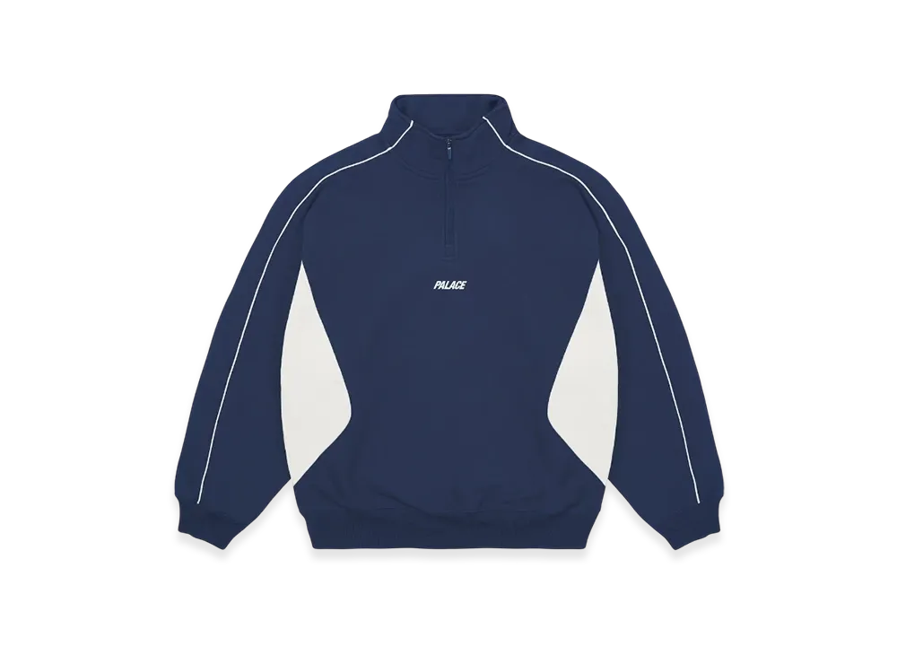 9/20発売｜Palace Skateboards 