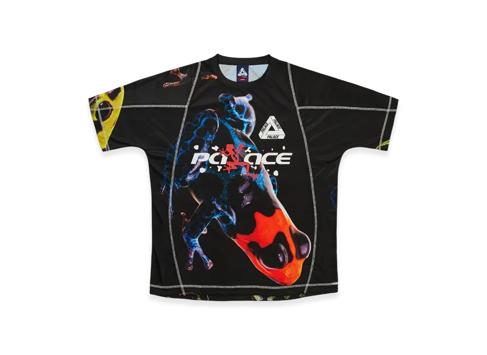 9/20発売｜Palace Skateboards 