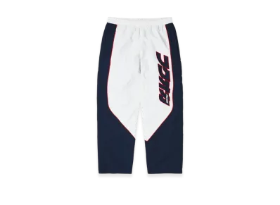 PALACE Fukuoka Track Pant "Navy"
