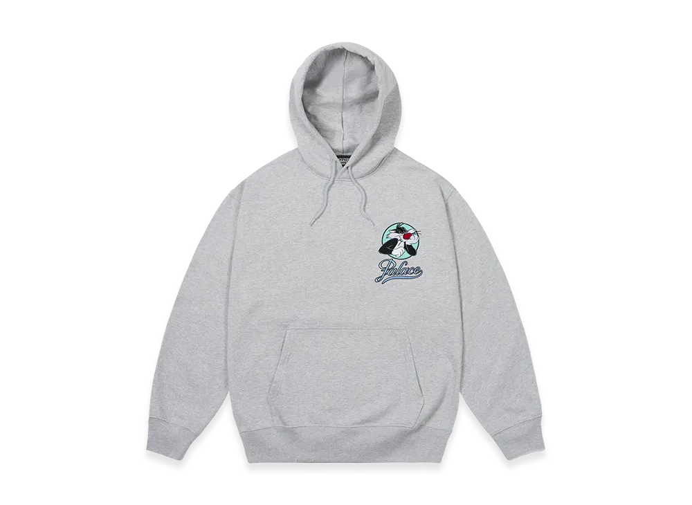 PALACE(パレス) スニーカー・アパレル 人気の新作/中古通販