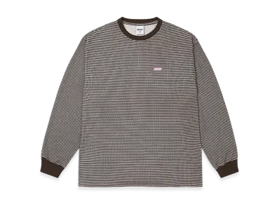 PALACE Therma Longsleeve "Lush Flush"