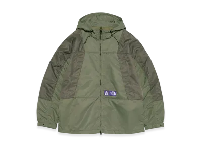 ジャケット・アウター PALACE North Face Mountain Parka XL 12/20発売 ジャケット・アウター PALACE North Face Mountain Parka XL 12/20発売