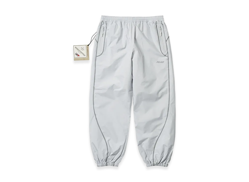 PALACE GORE-TEX WINDSTOPPER Illuminator Jogger "Cloud"