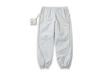 PALACE GORE-TEX WINDSTOPPER Illuminator Jogger "Cloud"
