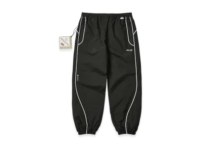 PALACE GORE-TEX WINDSTOPPER Illuminator Jogger "Black"