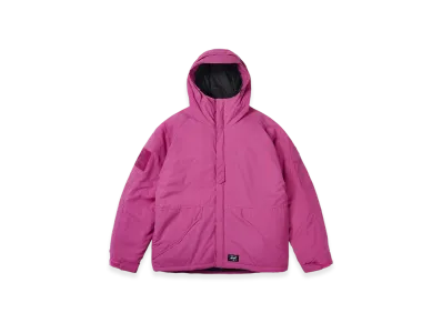 PALACE P-Tech 2 Jacket "Pink"