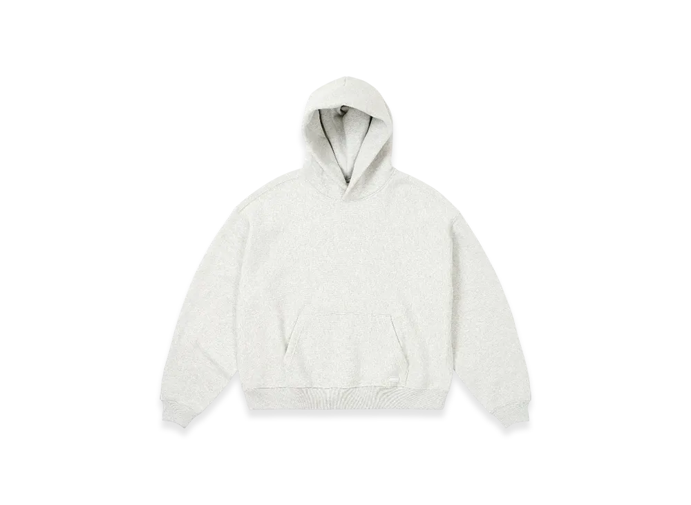 PALACE Unisex Hood 