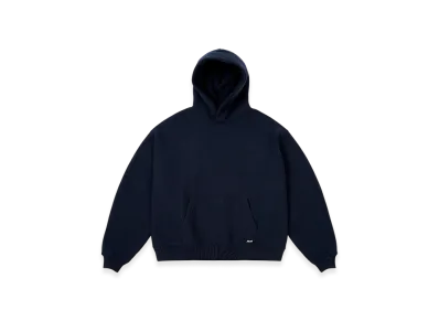 PALACE Unisex Hood "Navy"