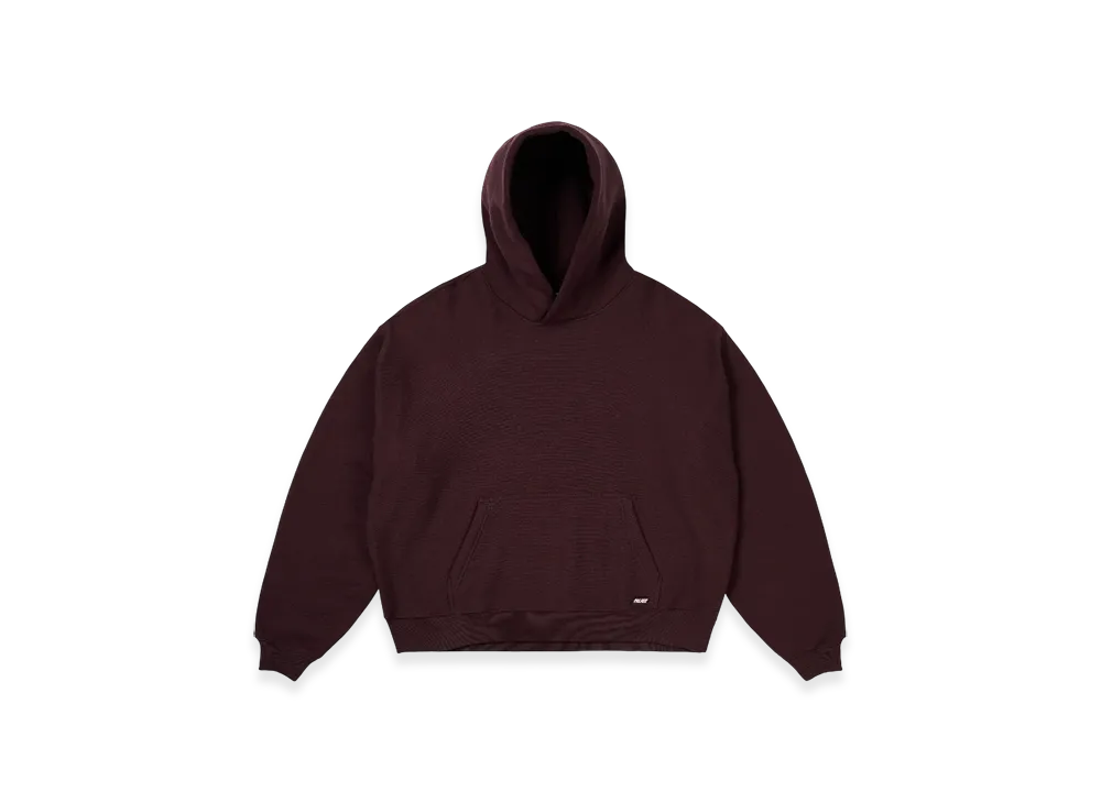 パレス ユニセックス フード "ワイン"
