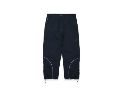 PALACE P-Carp Trouser "Navy"