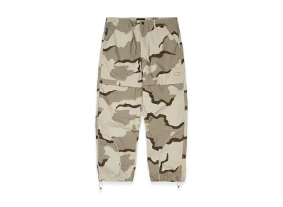PALACE P-Carp Trouser "Camo"