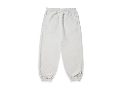 PALACE Unisex Jogger "Grey Marl"