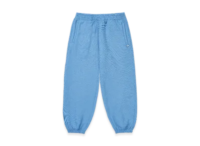 PALACE Unisex Jogger "Blue"