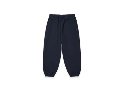PALACE Unisex Jogger "Navy"