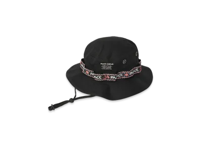 PALACE Om Boonie "Black"