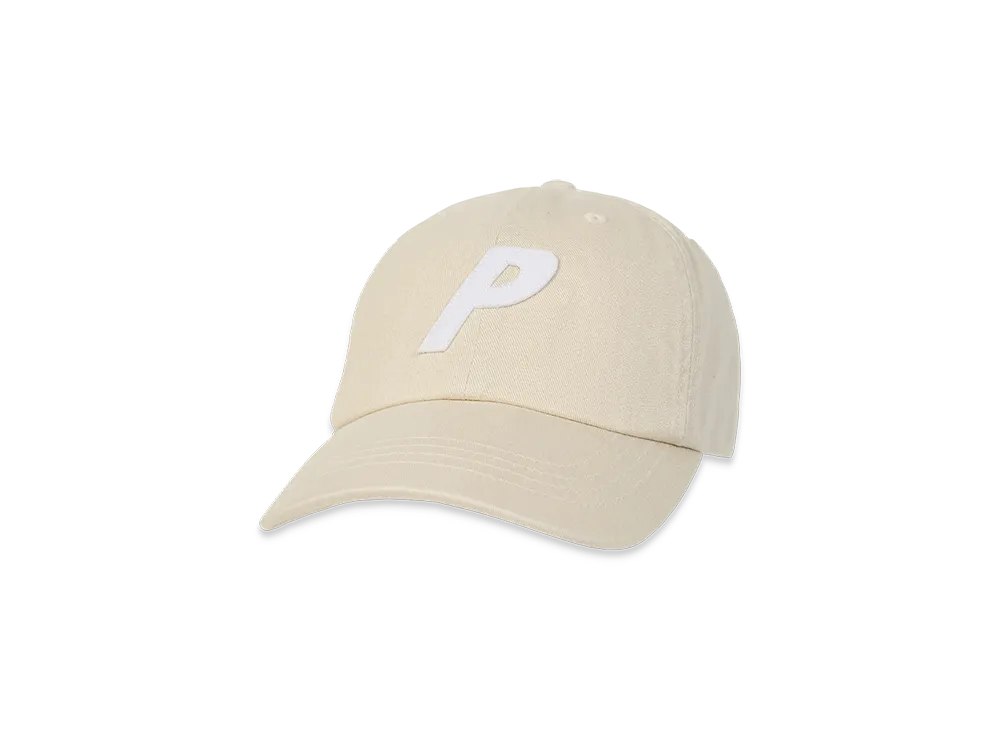 パレス P 6パネル "ストーン"