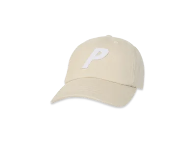 PALACE P 6-Panel "Stone"