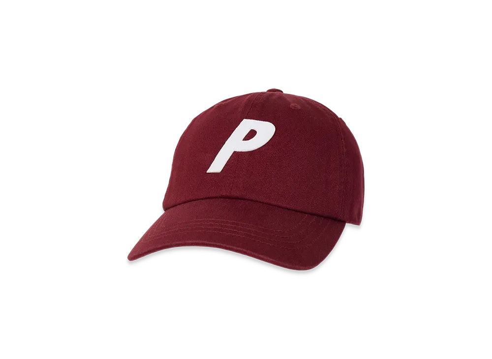 パレス P 6パネル "ベルク"