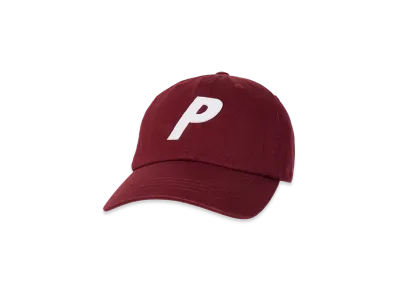 PALACE P 6-Panel "Berg"