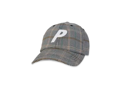PALACE P 6-Panel "White"