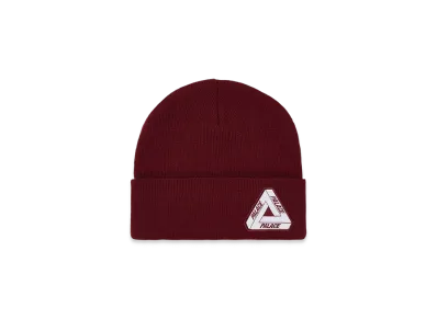 PALACE Tri-Ferg Beanie "Berg"