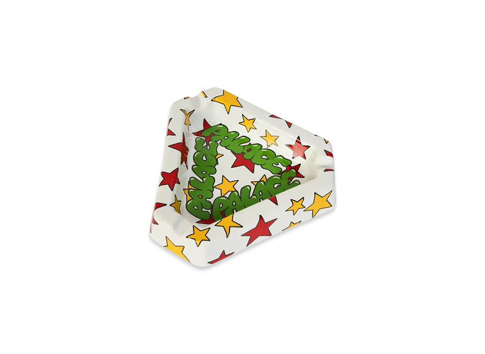 パレス マーク ボーデ アシュトレイ "マルチ"