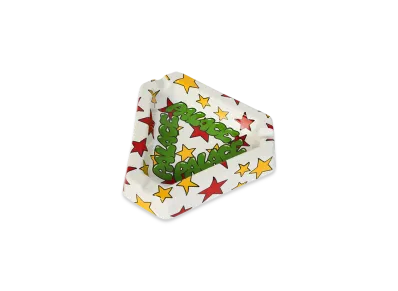 PALACE Mark Bode Ashtray "Multi"