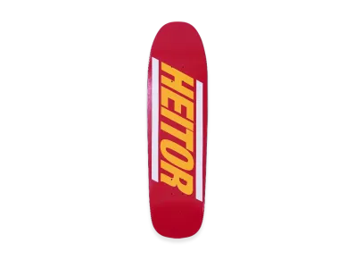 PALACE Heitor Pro S41 8.9 "Multi"