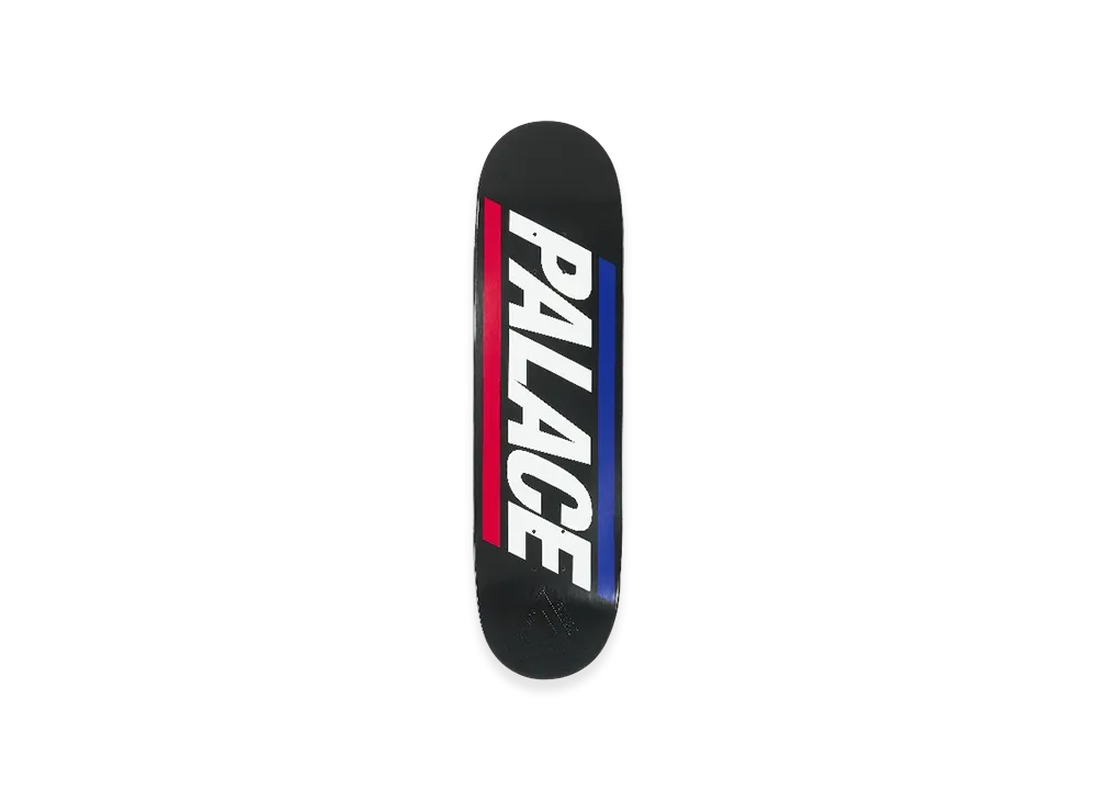 パレス ベイシクリ 8.5 "マルチ"