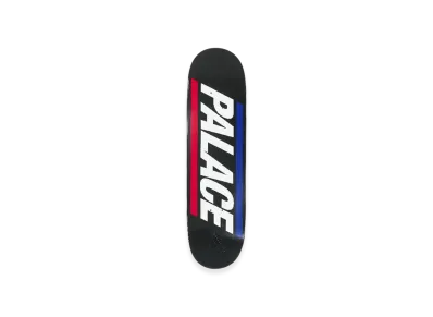 PALACE Basically 8.5 "Multi"