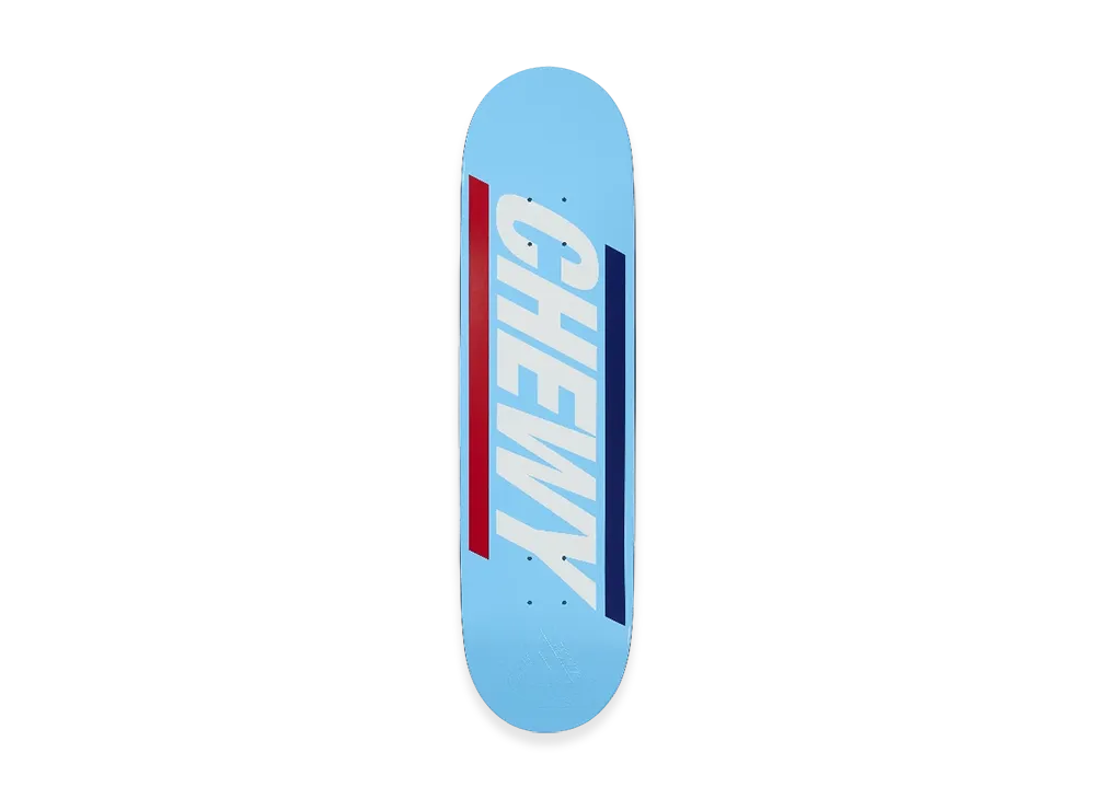 パレス チューイー プロ S41 8.375 "マルチ"